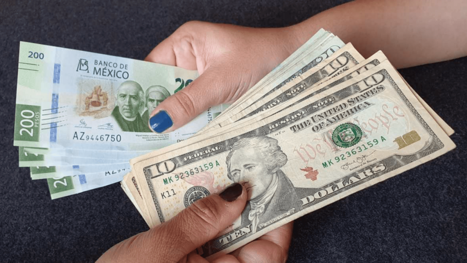 precio-del-d-lar-en-pesos-mexicanos-hoy-martes-13-de-agosto