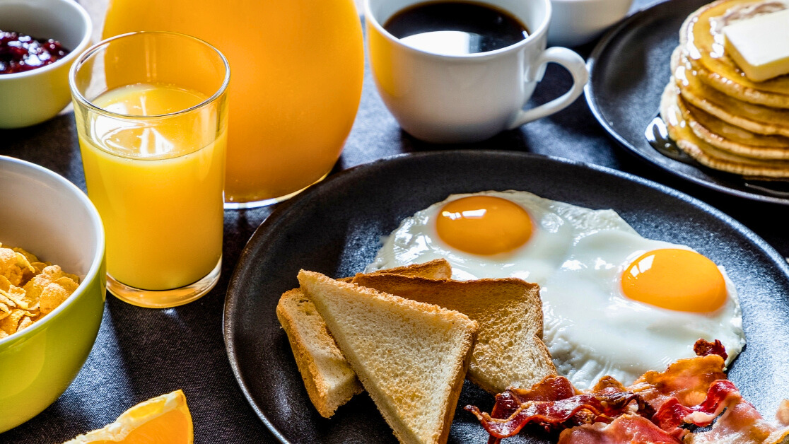 Si buscas restaurantes para desayunar en Torreón, no puedes dejar de visitar estos lugares.