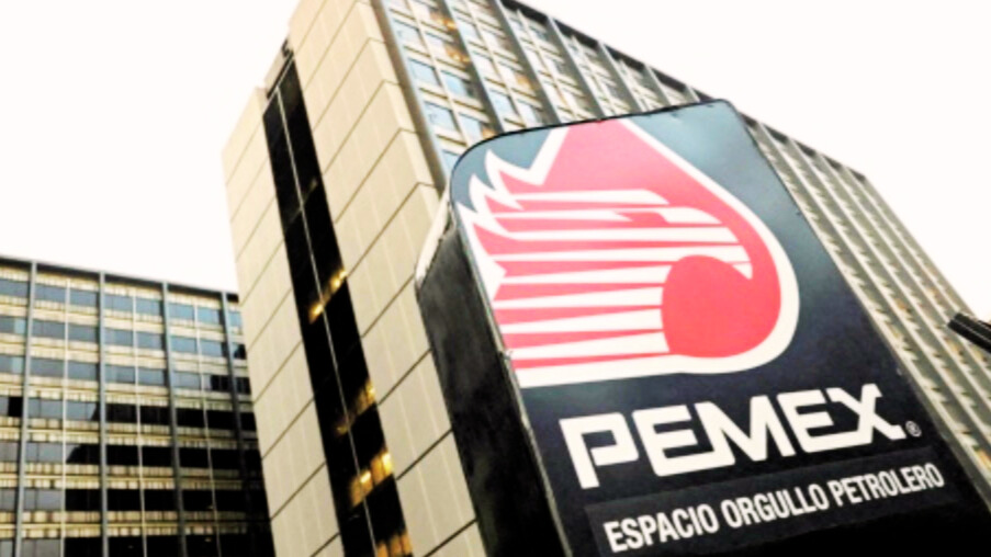 ¿Quién será el nuevo director de PEMEX?