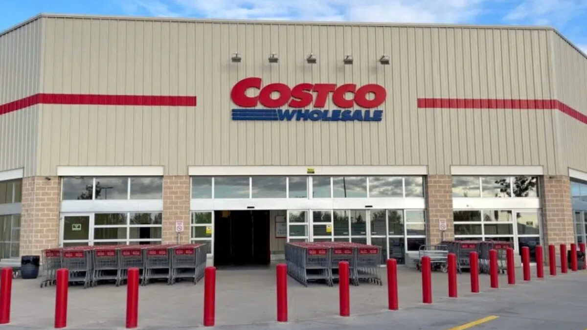 Nueva tienda Costco en Los Angeles incluirá viviendas accesibles y grandes beneficios