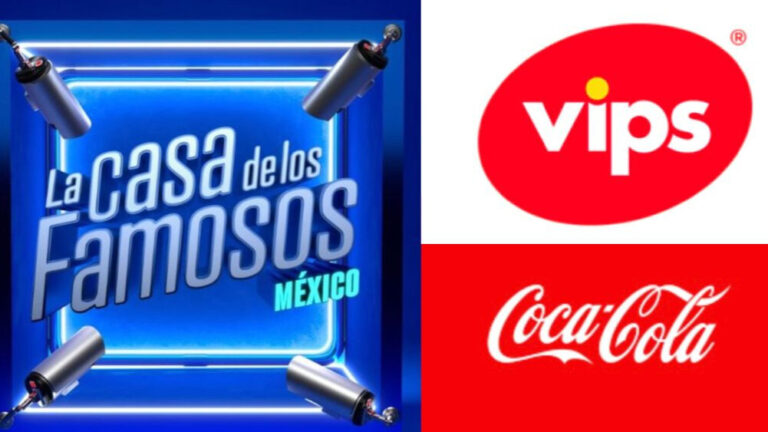 Coca-Cola, Vips y Mercado Libre también abandonarían La Casa de los Famosos México