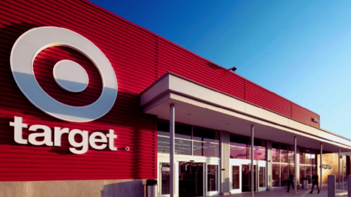 Target confirma: No abrirá una nueva tienda en Monterrey ni en otro estado de México