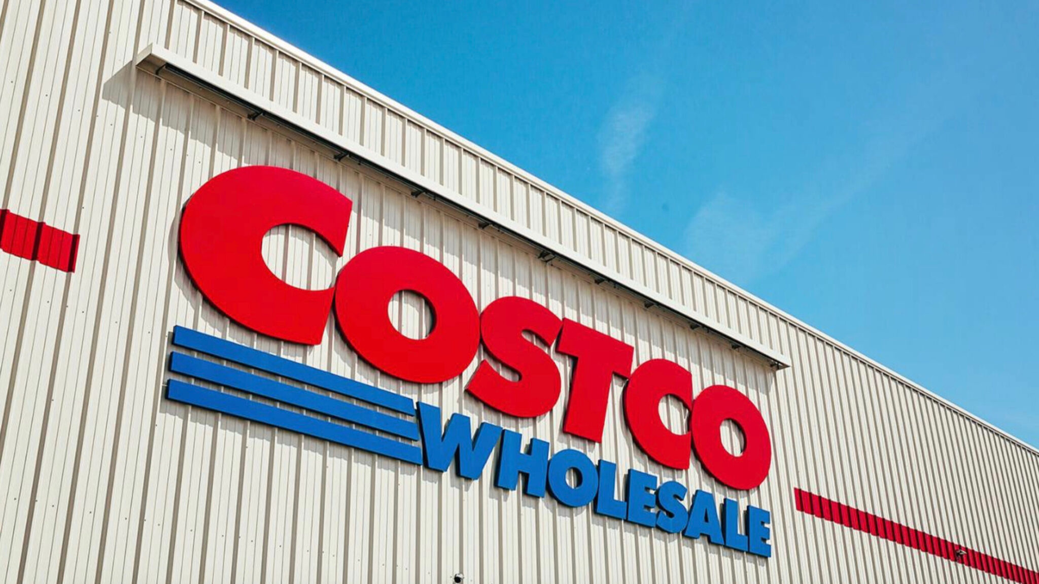 Costco Torreón abre 200 nuevas vacantes para colaboradores