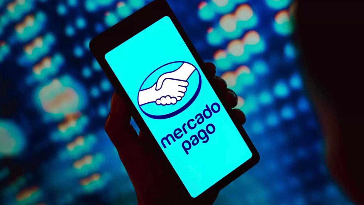 Mercado Pago busca ser un nuevo banco en México