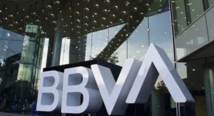 BBVA México abrió nueva sede en Texas