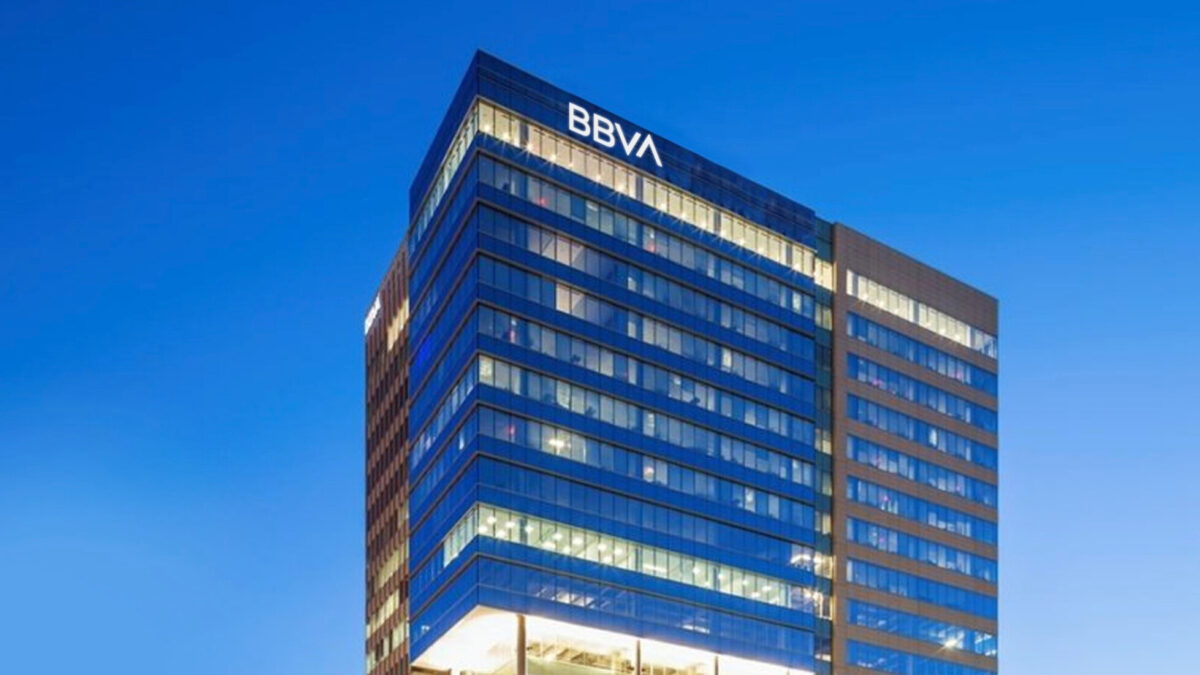 BBVA México busca atraer inversión extranjera con nueva sede en Texas