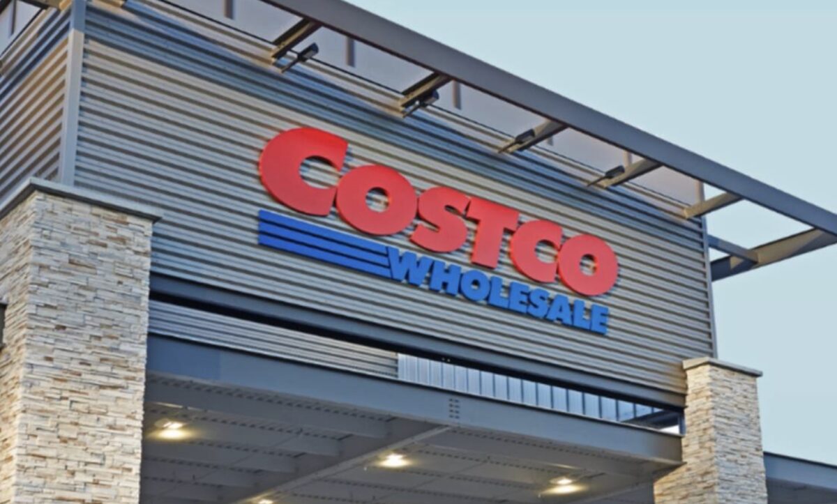 Costco Torreón: ¿Cuánto pagan por trabajar en esta empresa?