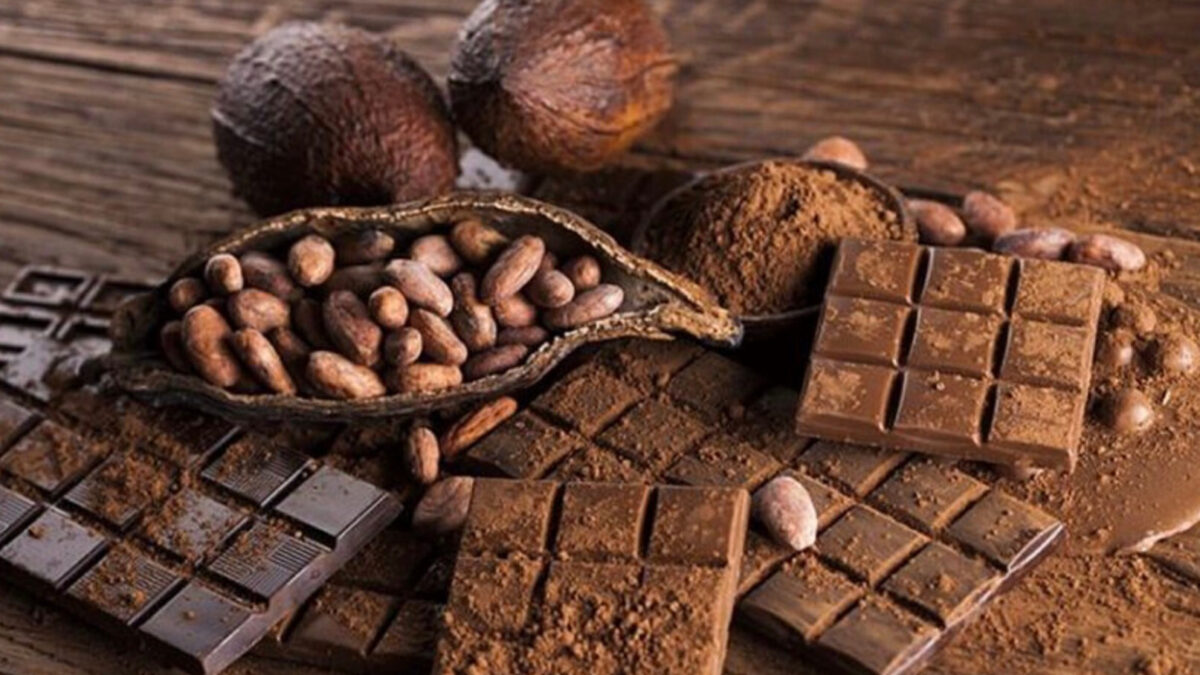 Día Internacional del Chocolate: Origen de la fecha y curiosidades sobre este alimento