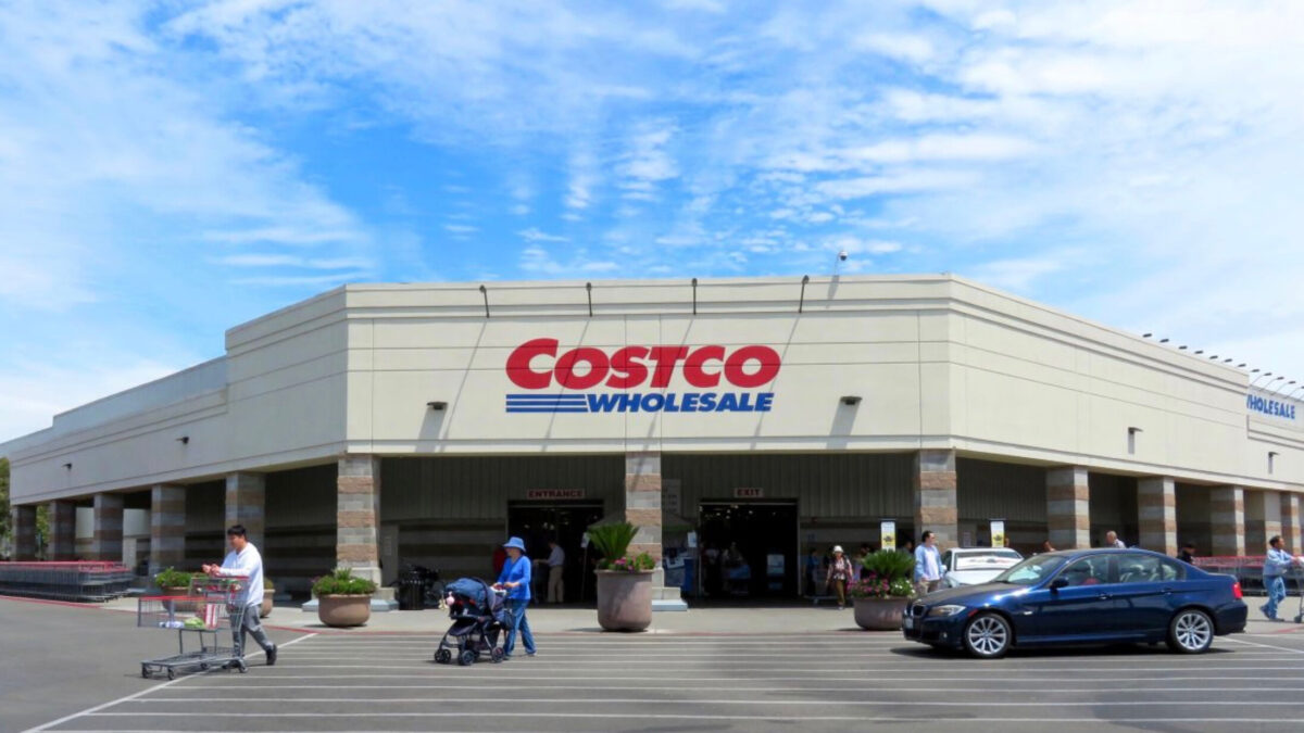 Costco vende barras de Platino: ¿Estos metales están disponibles en México?