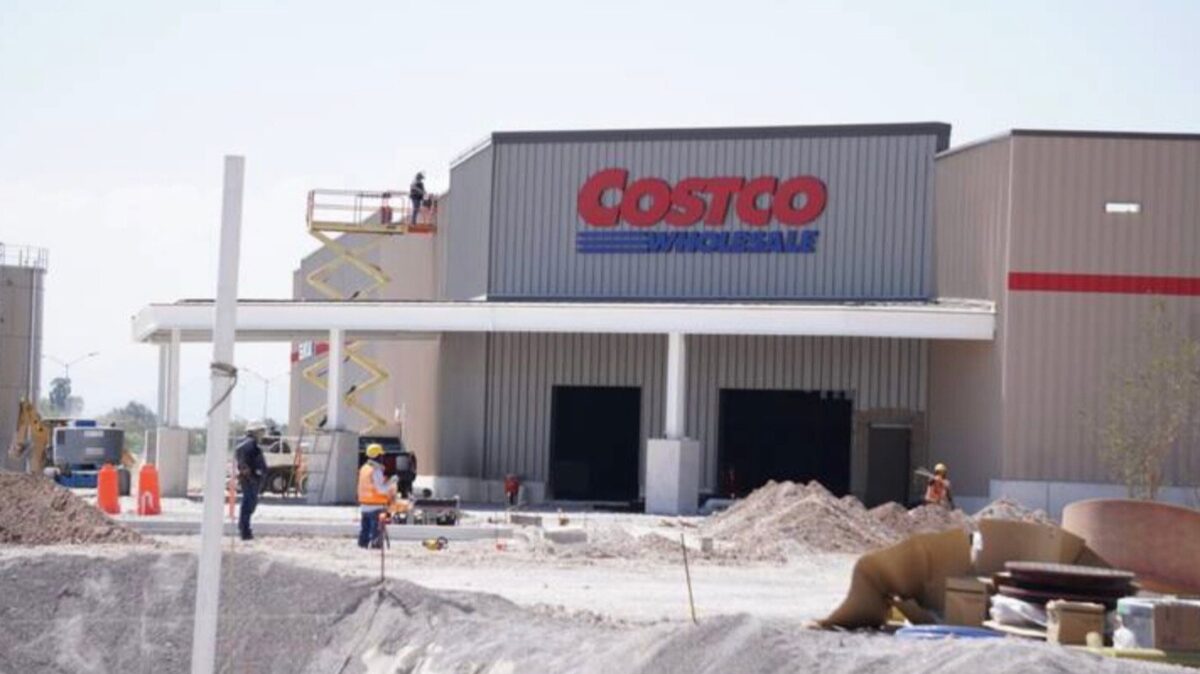 Costco Torreón: Han vendido más de 15 mil membresías en La Laguna