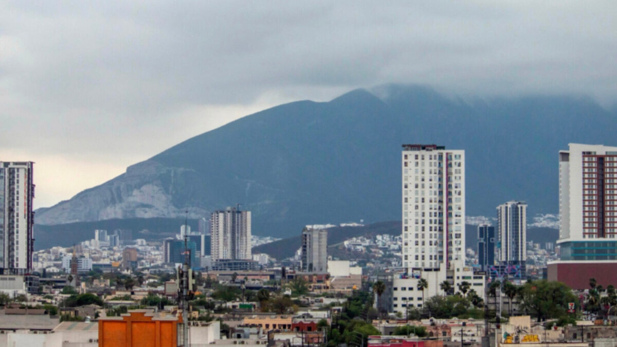 Monterrey lidera el mercado inmobiliario este 2024