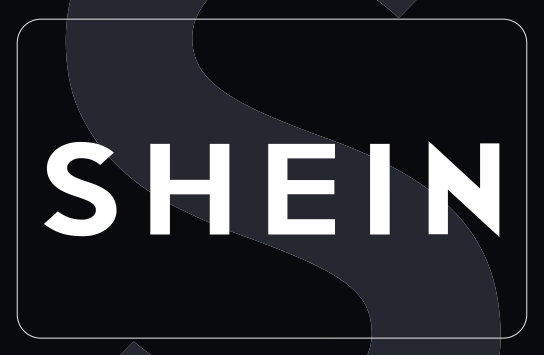 cuánto cuestan las gift cards de SHEIN