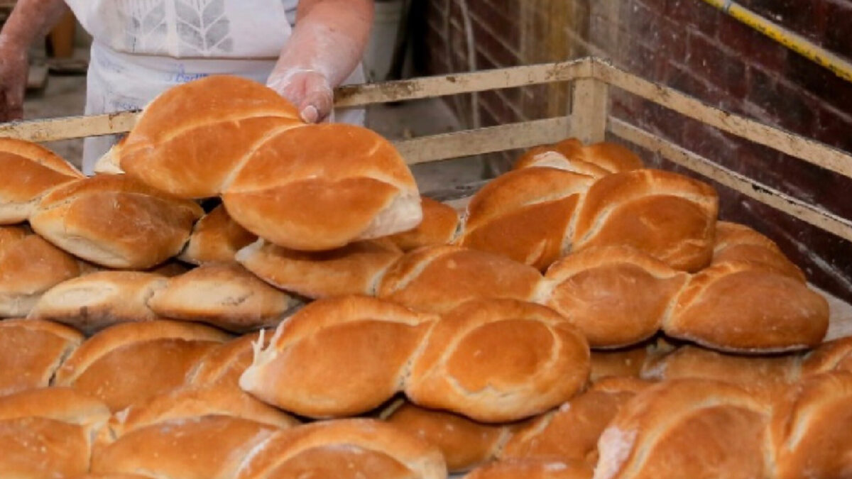 Buscan certificar panaderías en La Laguna tras primer del Día del Pan Francés en Torreón