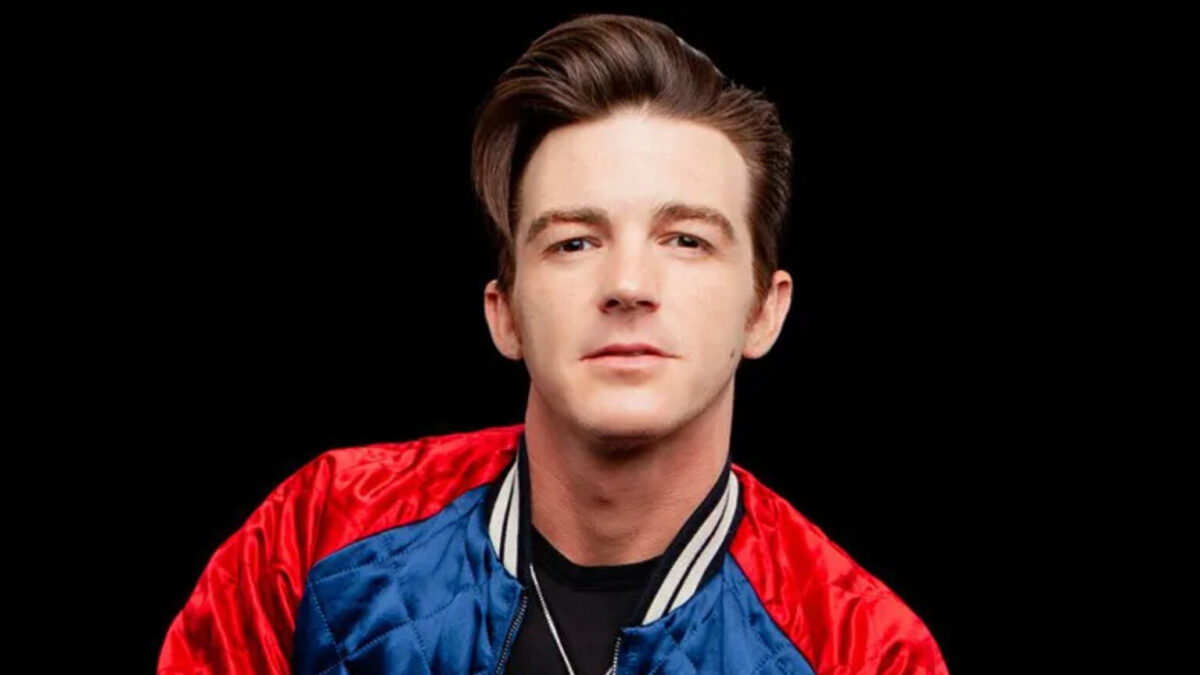 Concierto de Drake Bell en Guadalajara: Todo lo que debes saber