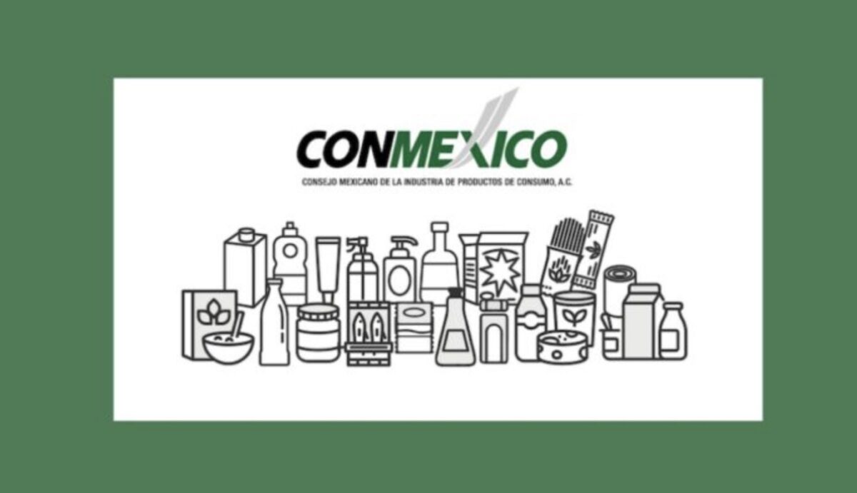 ConMéxico presenta estrategia para mejorar la economía