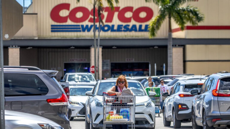 Gran inauguración de Costco Torreón: ¿Cuáles son los beneficios de la membresía?