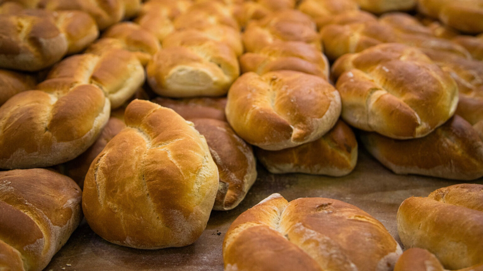 Preparan festejos para el Día del Pan Francés en Torreón, patrimonio cultural y gastronómico