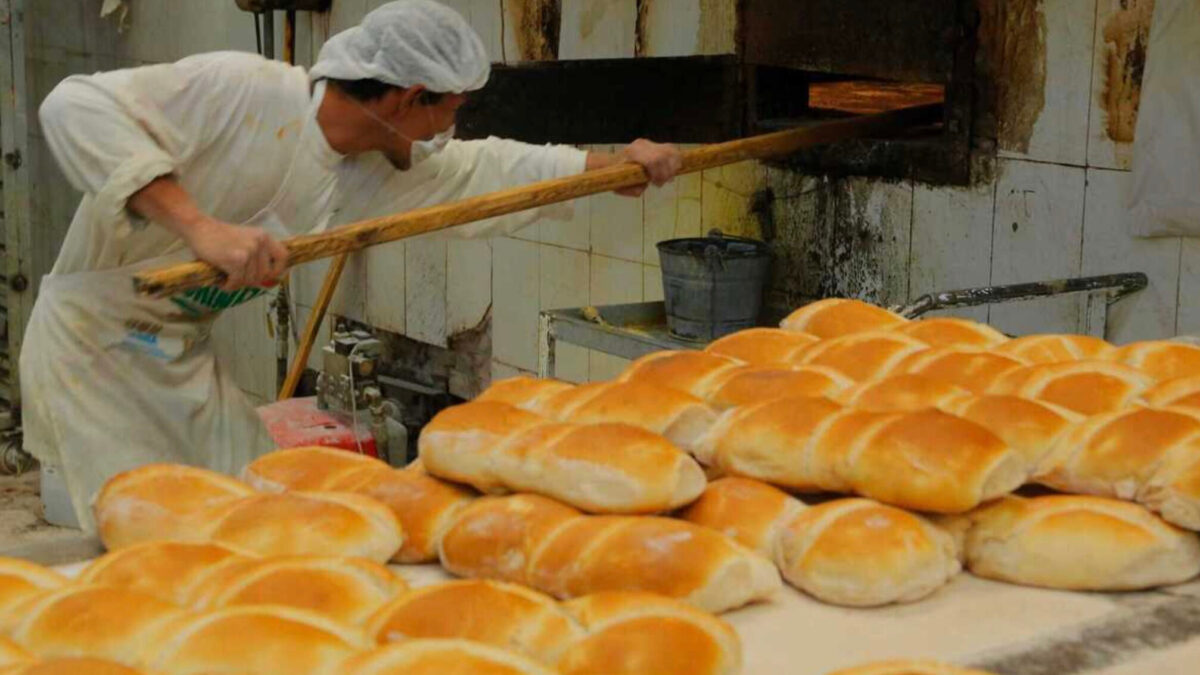 Día del Pan Francés en Torreón: ¿Por qué se celebra el 16 de octubre?