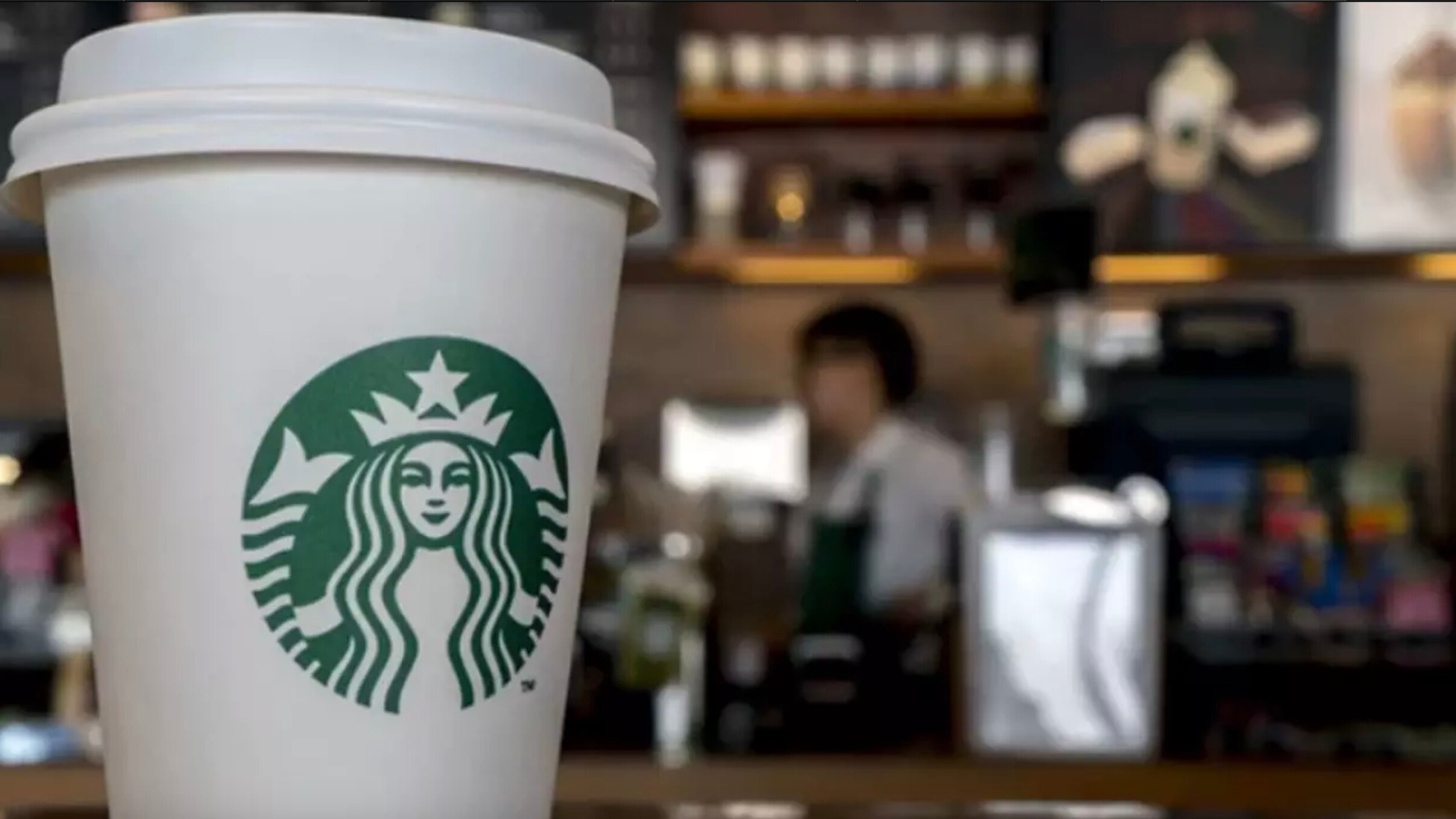 Starbucks reducirá promociones: Lo que los clientes deben saber