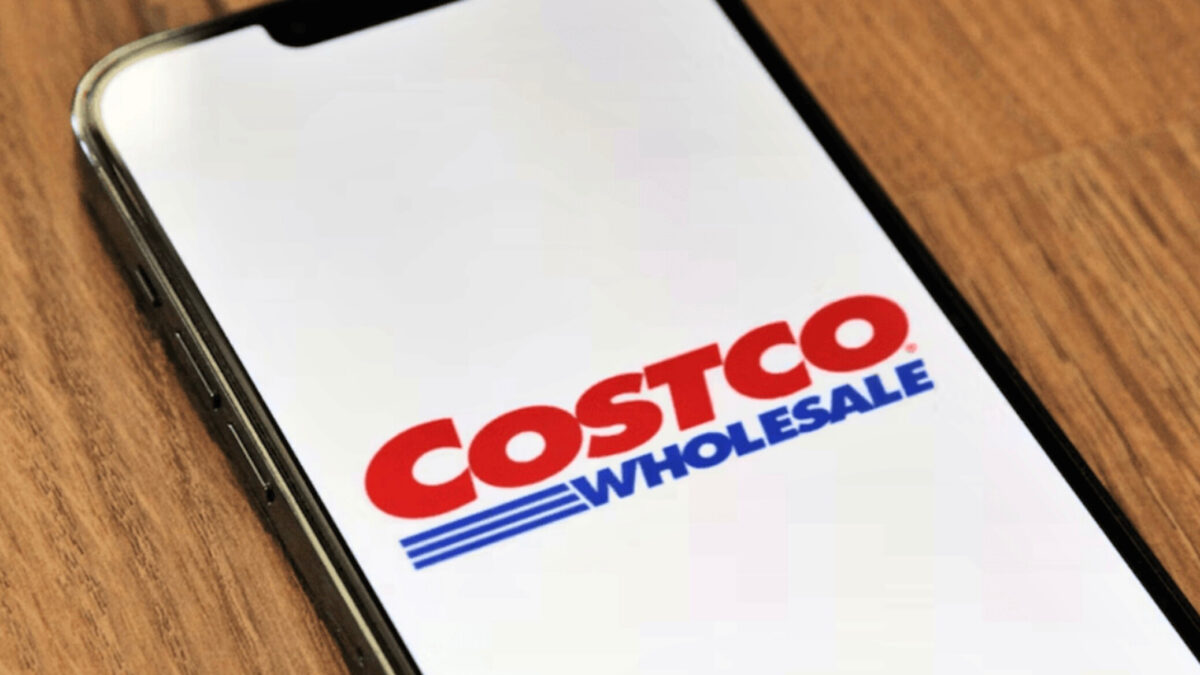 Conoce la Membresía Digital para Costco Torreón