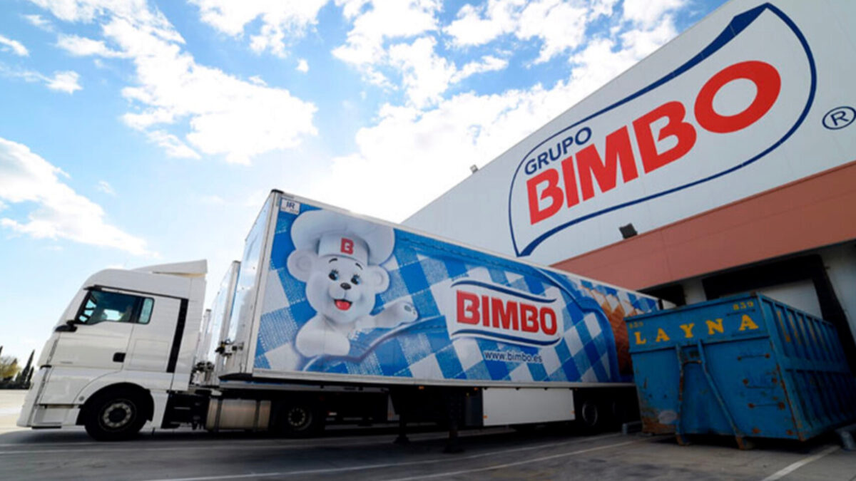 Grupo Bimbo demanda a Maple Leaf Foods por 1,400 millones de dólares