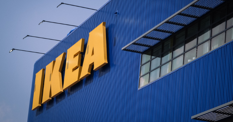 Cuándo inauguran IKEA Guadalajara