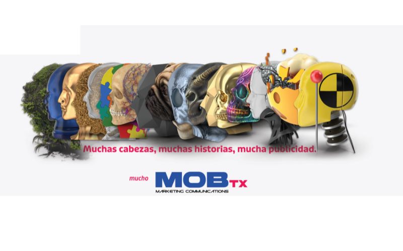 Mobtx