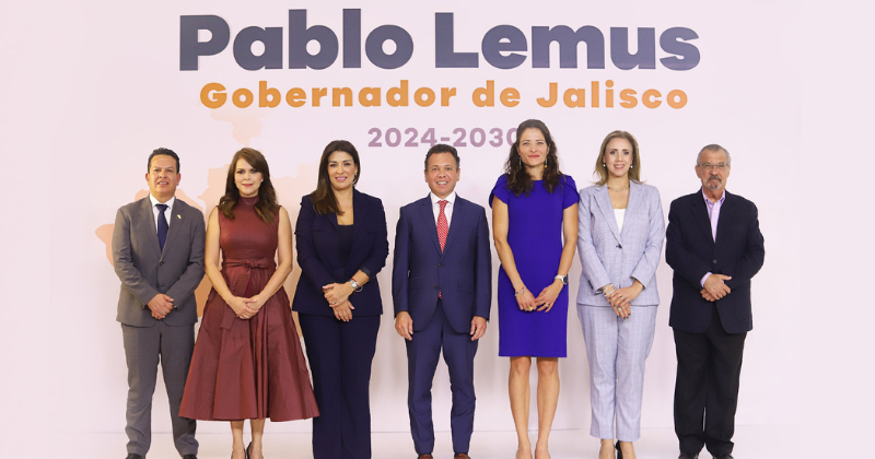 Entretenimiento Jalisco