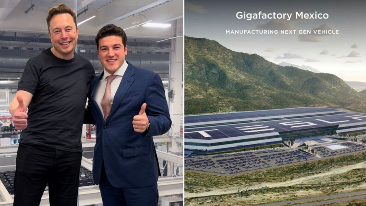 Elecciones USA 2024: Hoy se definiría el futuro de Tesla en Nuevo León