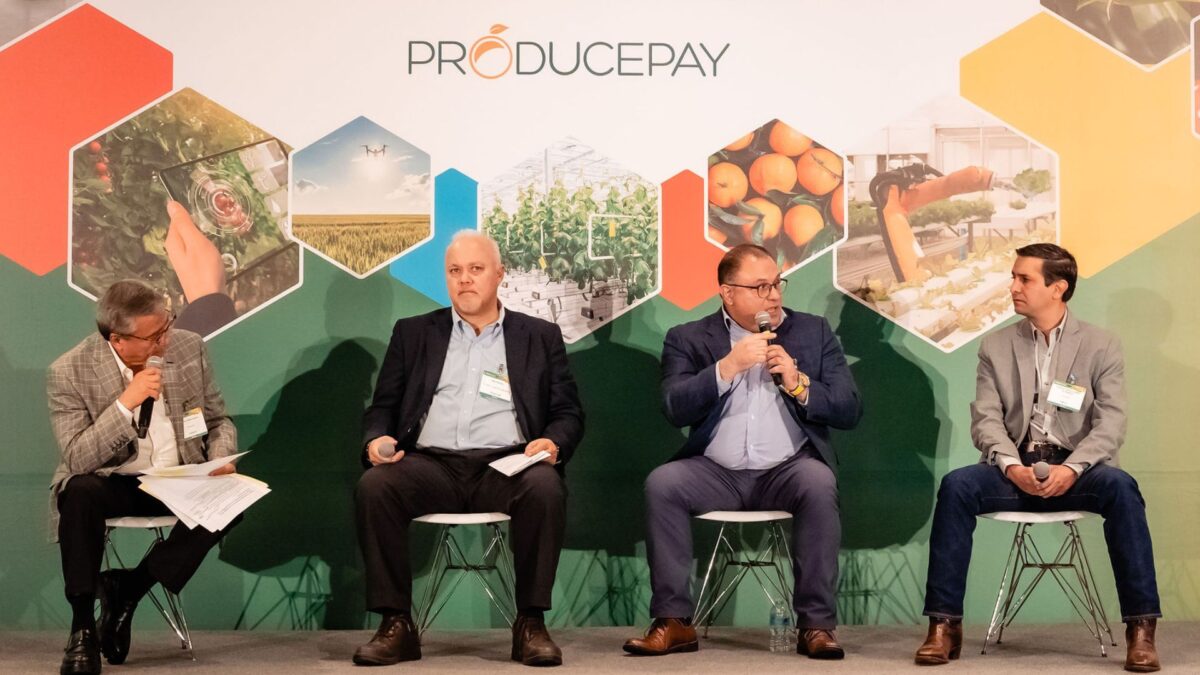 Grupo Lala impulsa la sostenibilidad y productividad agroalimentaria