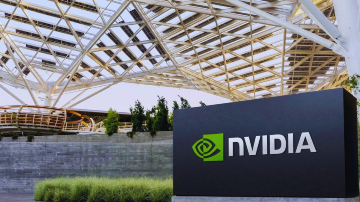 De la mano de Foxconn, llegará a Guadalajara planta de Nvidia