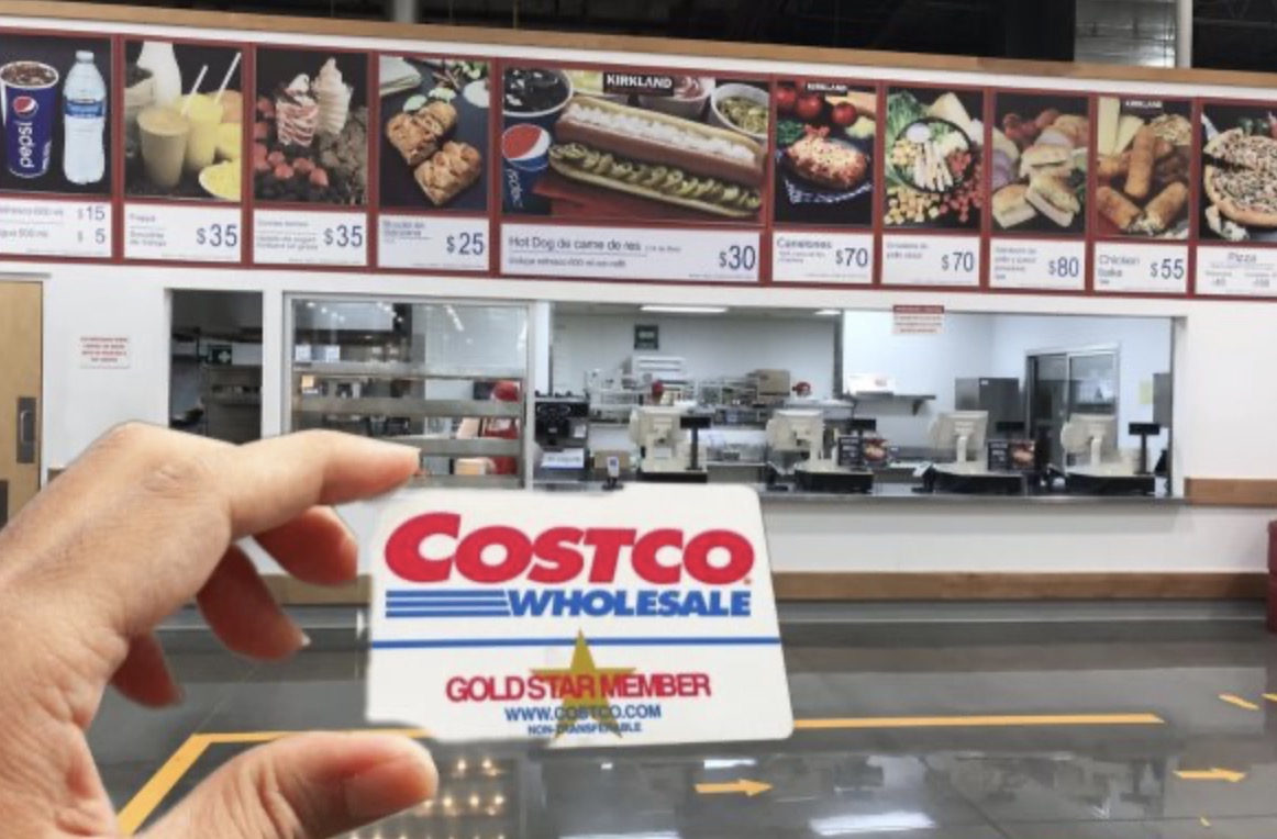 Prepara tu membresía para la inauguración de Costco Torreón: ¿Cuándo eso? Horario oficial