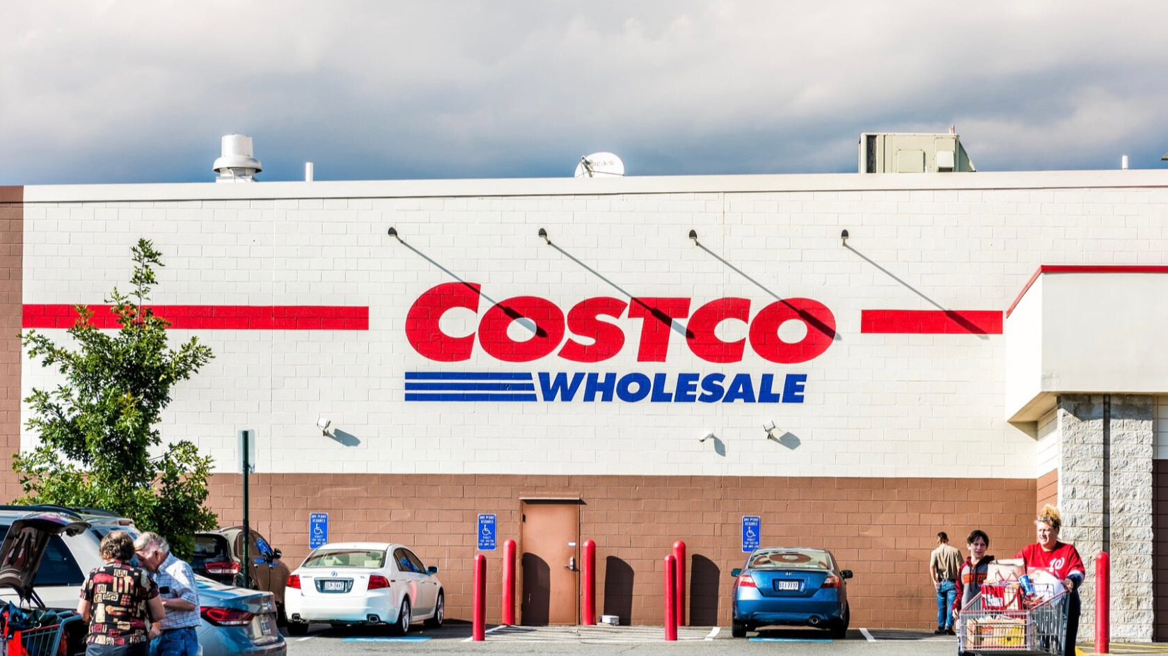 Apertura de Costco Torreón: ¿Cuál es su horario oficial?