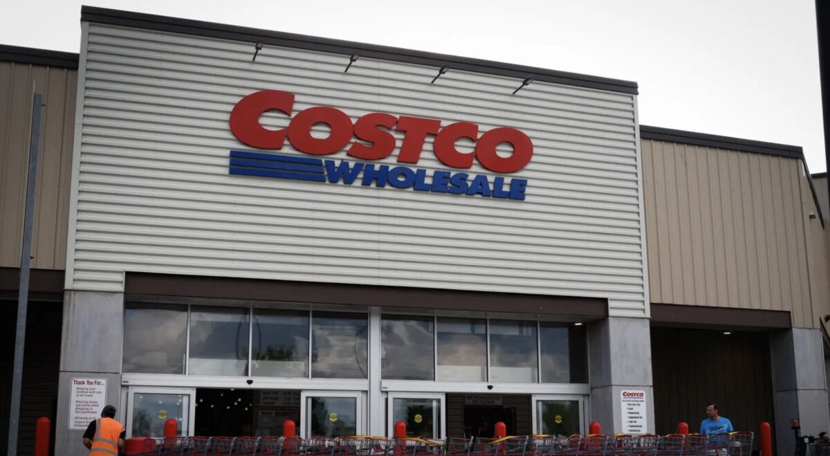 Apertura de Costco Torreón: ¿Cuál es su horario?