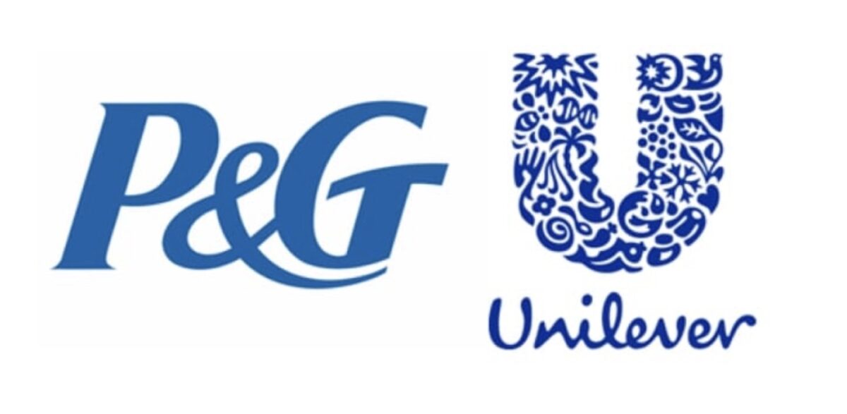 Aranceles de Donald Trump provocarían pérdidas en grandes empresas multinacionales, como P&G y Unilever