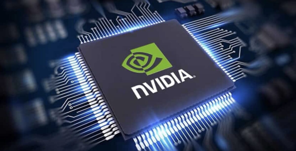 Nvidia, la empresa que pronto llegará a Guadalajara, anunció un nuevo motor de IA