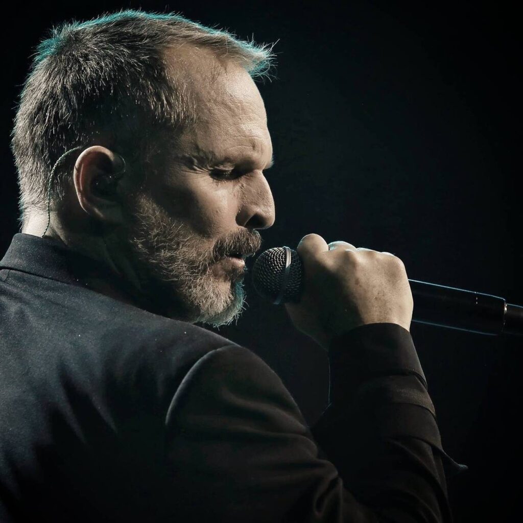 venta de boletos miguel bosé en GDL