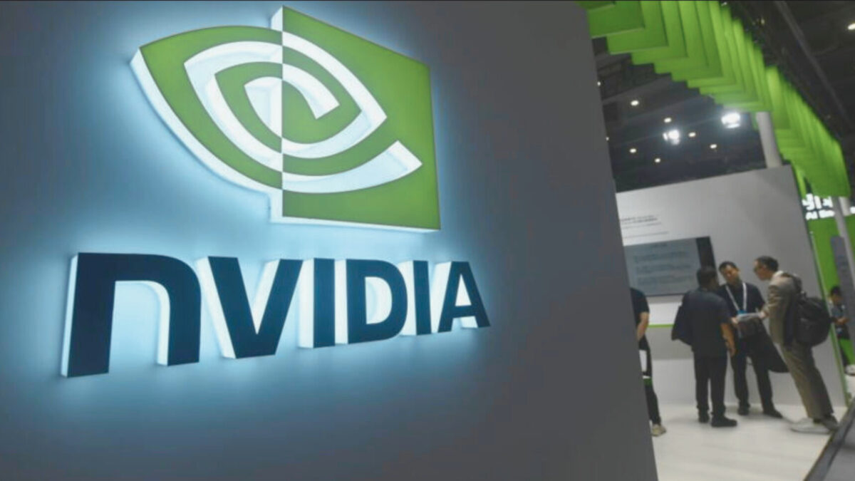 Nvidia asegura adquisición de Run:ai por 700 mdd