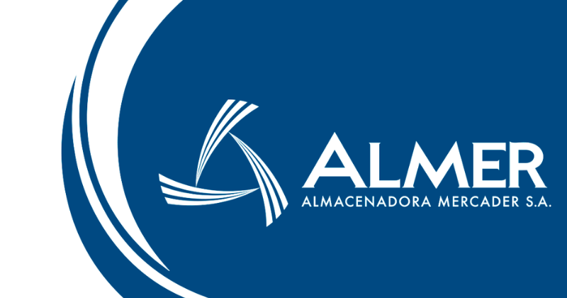 ALMER 50 Empresas de Jalisco más destacadas en 2024