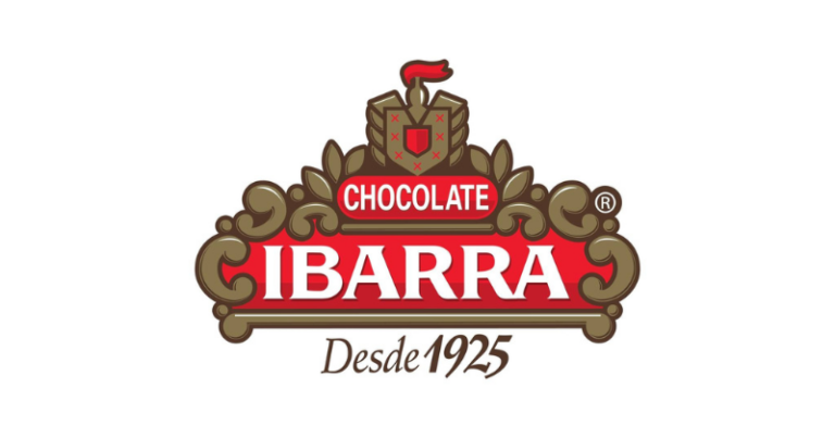 CHOCOLATE IBARRA 50 Empresas de Jalisco más destacadas en 2024