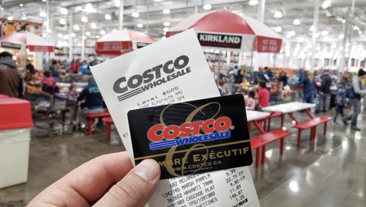 Conoce cómo comprar en Costco Torreón sin necesidad de tramitar una membresía