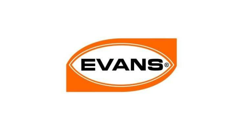 EVANS 50 Empresas de Jalisco más destacadas en 2024