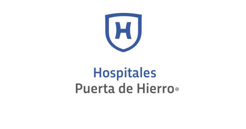 Hospitales Puerta de Hierro 50 Empresas de Jalisco más destacadas en 2024