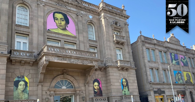 Museo Arocena