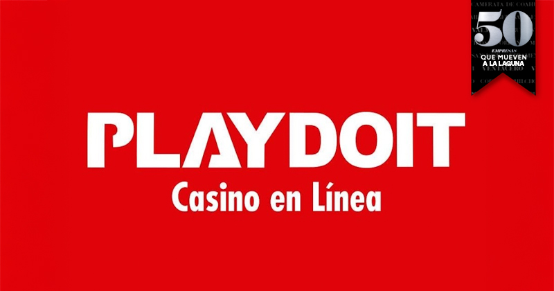 PlayDoIt