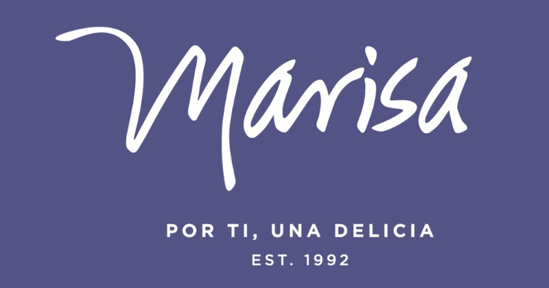 Pastelerías Marisa: 50 Empresas de Jalisco más destacadas en 2024