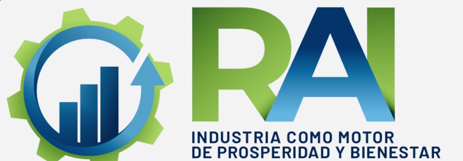 Reunión Anual de Industriales (RAI) 2024