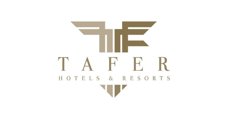 Tafer & Villa Group Hotels & Resorts 50 Empresas de Jalisco más destacadas en 2024