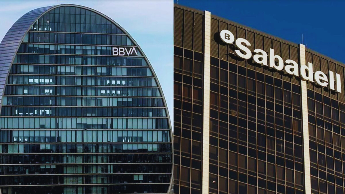 Expansión de BBVA en México: Detalles de la adquisición de Sabadell