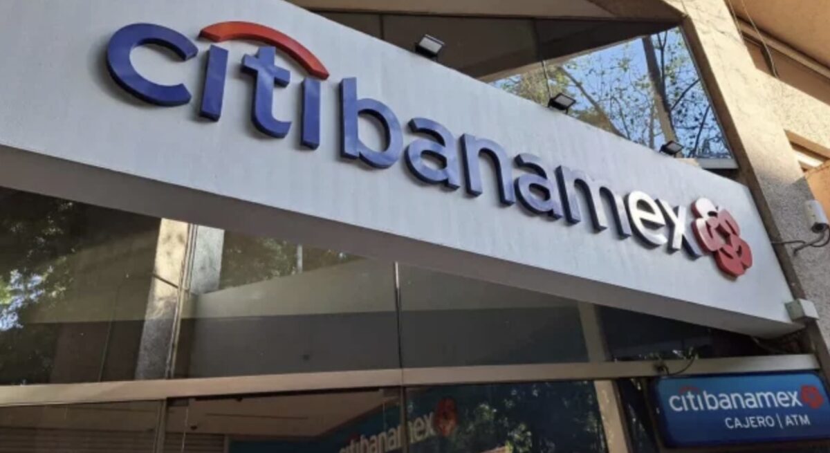 Citi confirma su separación definitiva de Banamex: ¿Cómo afectará a los clientes?